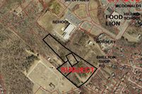 Undeveloped Land for sale in Stafford County, Virginia