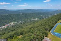 Property for sale in Allegany County, Maryland