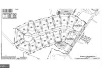 Property for sale in Cumberland County, Pennsylvania