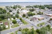 Property for sale in Dorchester County, Maryland