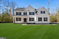 Residential Property for sale in Charles County, Maryland