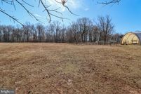 Property for sale in Cecil County, Maryland