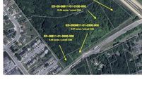 Property for sale in Kent County, Delaware