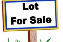 Property for sale in Cumberland County, Pennsylvania