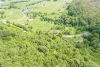Property for sale in Garrett County, Maryland