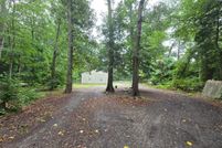 Property for sale in Sussex County, Delaware