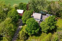 Property for sale in Hunterdon County, New Jersey