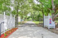 Lakefront Property for sale in Sussex County, Delaware