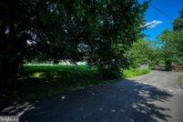 Property for sale in District of Columbia County, District of Columbia