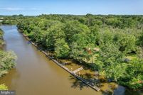 Lakefront Property for sale in Sussex County, Delaware