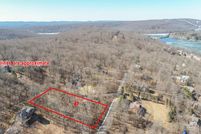 Property for sale in Garrett County, Maryland