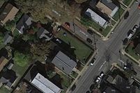 Property for sale in Philadelphia County, Pennsylvania