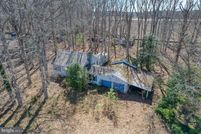 Property for sale in Sussex County, Delaware