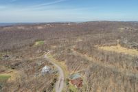 Property for sale in Garrett County, Maryland