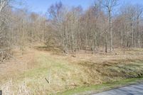 Undeveloped Land for sale in Garrett County, Maryland