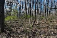 Property for sale in Franklin County, Pennsylvania