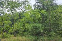Property for sale in Huntingdon County, Pennsylvania