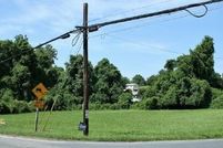 Property for sale in Anne Arundel County, Maryland