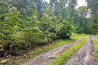 Undeveloped Land for sale in Fulton County, Pennsylvania