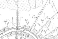 Lakefront Property for sale in Worcester County, Maryland