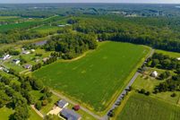 Undeveloped Land for sale in Saint Mary's County, Maryland