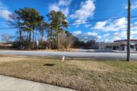 Property for sale in Worcester County, Maryland