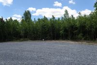 Property for sale in Sussex County, Delaware