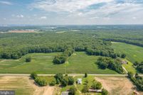 Farm Property for sale in Salem County, New Jersey
