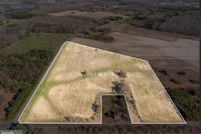 Farm Property for sale in Camden County, New Jersey