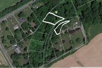 Property for sale in Kent County, Maryland