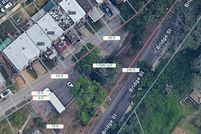 Property for sale in Delaware County, Pennsylvania