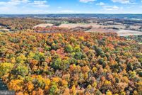 Property for sale in Carroll County, Maryland