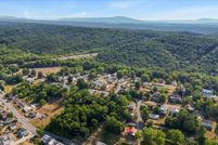 Property for sale in Washington County, Maryland