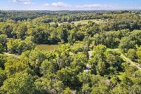 Lakefront Property for sale in Washington County, Maryland
