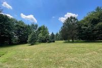 Property for sale in Howard County, Maryland