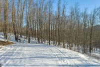 Property for sale in Garrett County, Maryland