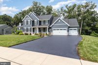 Property for sale in Cumberland County, Pennsylvania