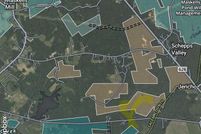 Property for sale in Salem County, New Jersey