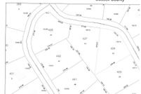 Undeveloped Land for sale in Sussex County, Delaware