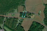 Property for sale in Dorchester County, Maryland