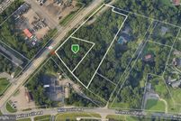 Property for sale in Anne Arundel County, Maryland