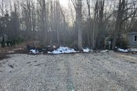 Undeveloped Land for sale in Worcester County, Maryland