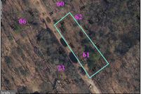 Property for sale in Kent County, Delaware