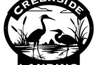 Lakefront Property for sale in Kent County, Delaware