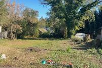 Property for sale in Camden County, New Jersey