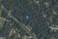 Undeveloped Land for sale in Calvert County, Maryland