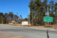 Property for sale in Allegany County, Maryland