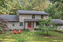 Residential Property for sale in Queen Annes County, Maryland