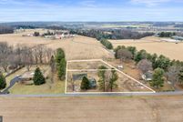 Property for sale in Baltimore County, Maryland