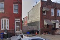 Property for sale in Philadelphia County, Pennsylvania